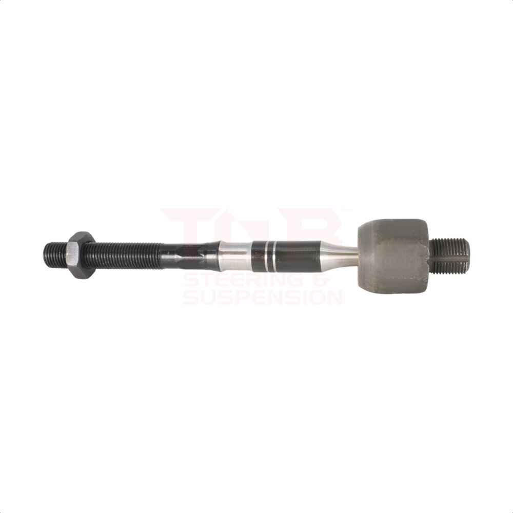 TOR TOR-EV800715 Steering Tie Rod End