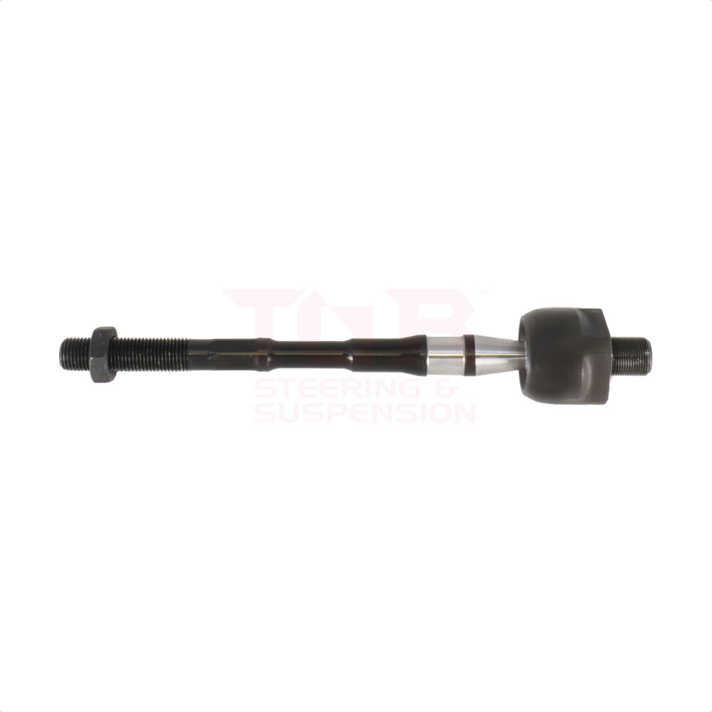 TOR TOR-EV800770 Steering Tie Rod End