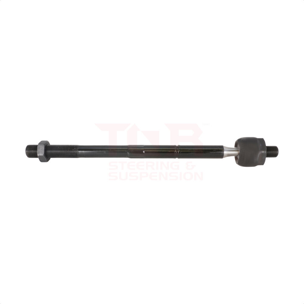 TOR TOR-EV800772 Steering Tie Rod End