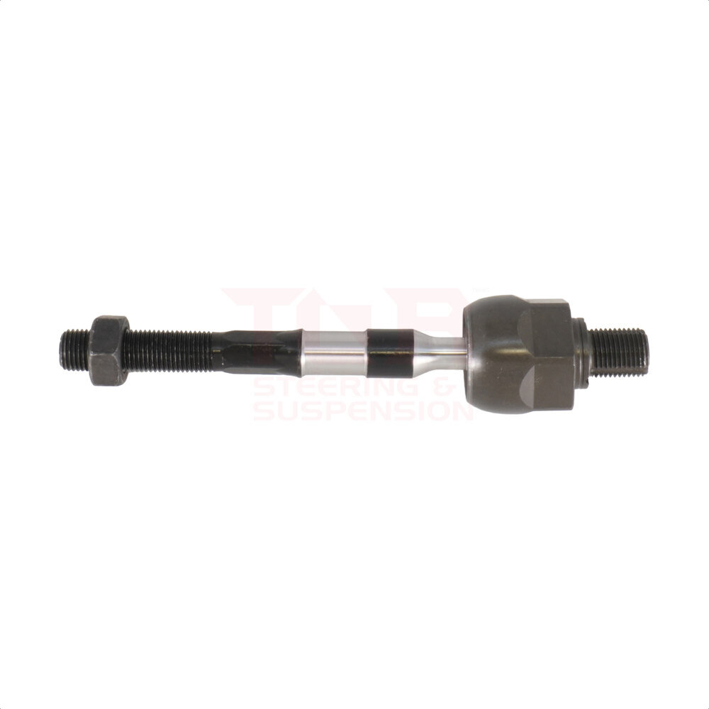 TOR TOR-EV800773 Steering Tie Rod End