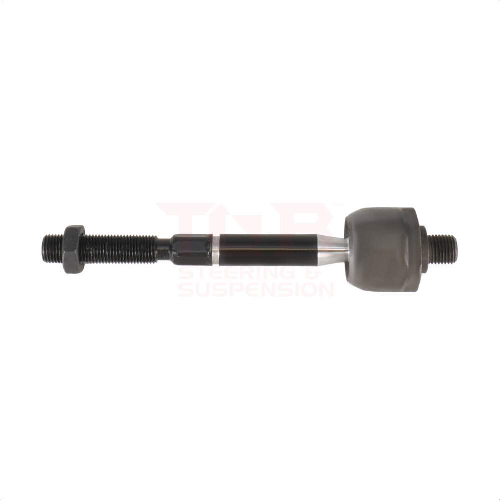 TOR TOR-EV800774 Steering Tie Rod End