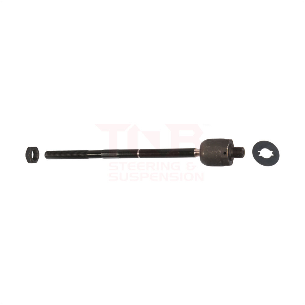 TOR TOR-EV800775 Steering Tie Rod End