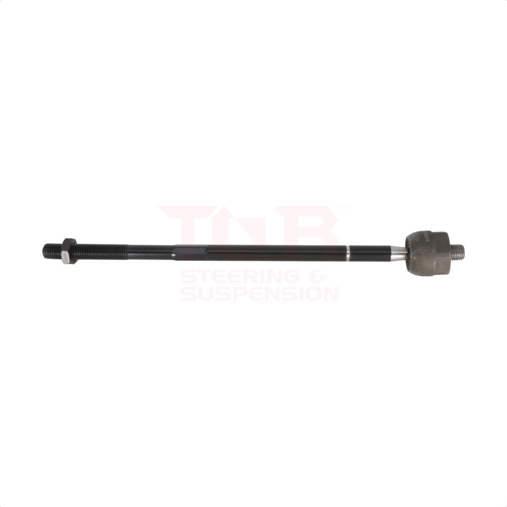 TOR TOR-EV800780 Steering Tie Rod End