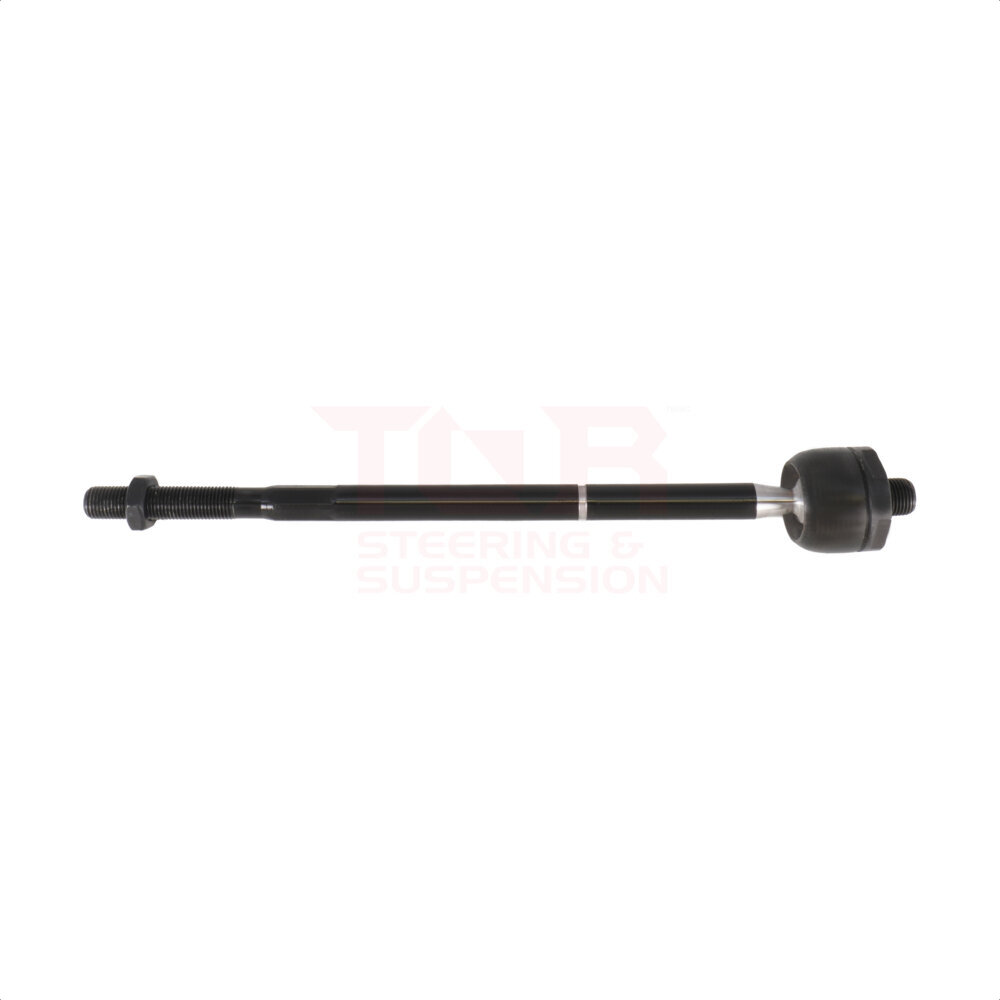 TOR TOR-EV800801 Steering Tie Rod End