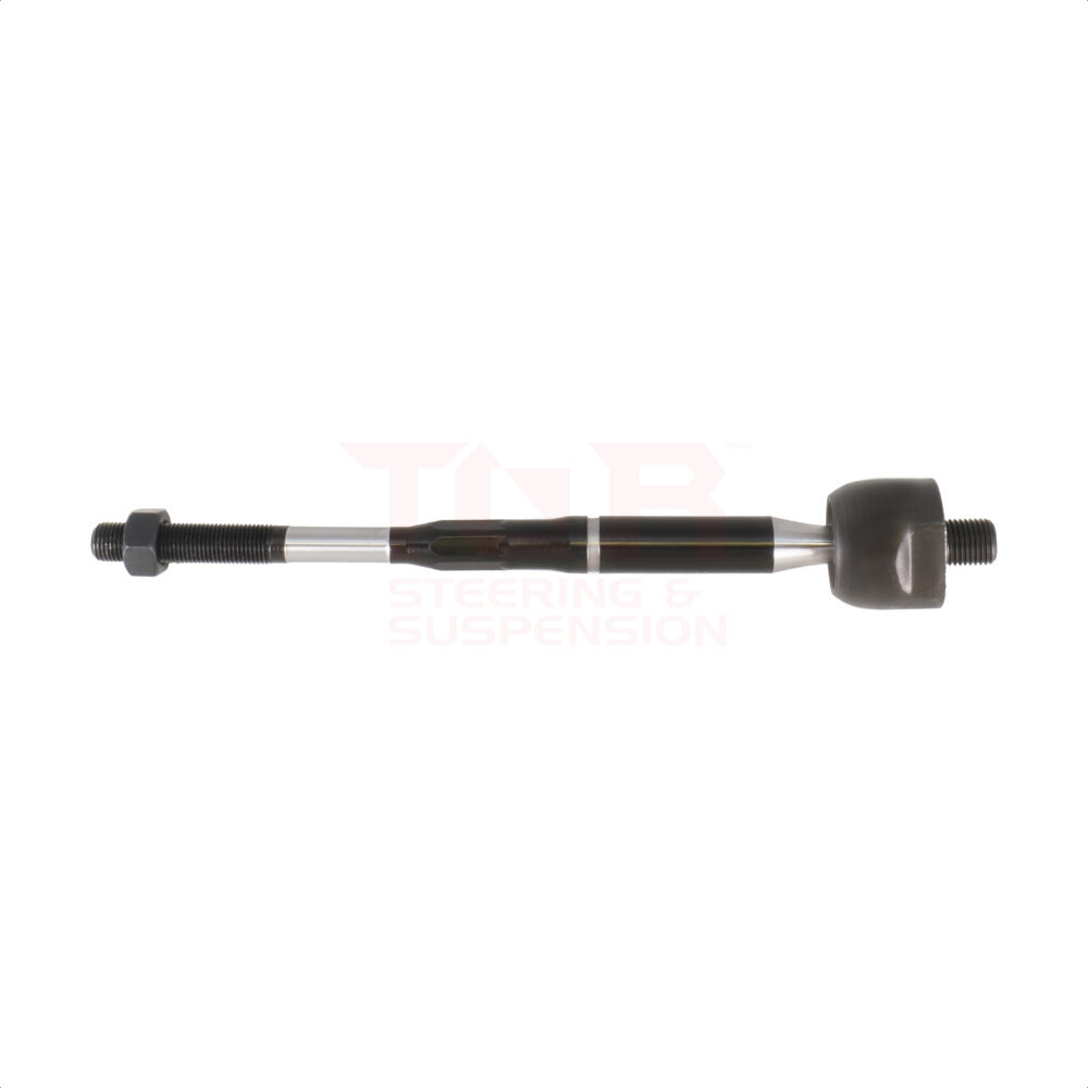 TOR TOR-EV800820 Steering Tie Rod End