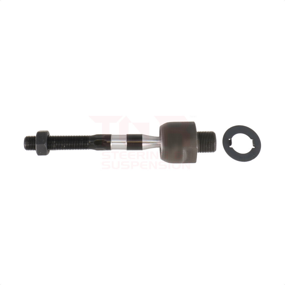 TOR TOR-EV800833 Steering Tie Rod End