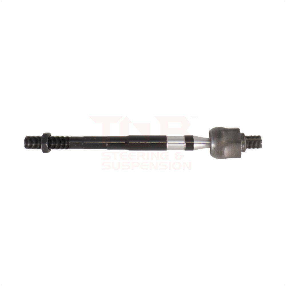 TOR TOR-EV800843 Steering Tie Rod End
