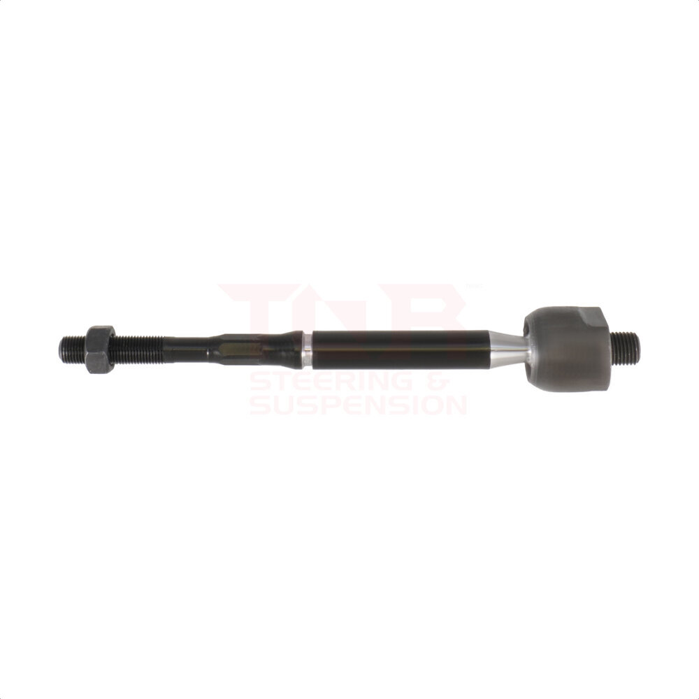 TOR TOR-EV800862 Steering Tie Rod End