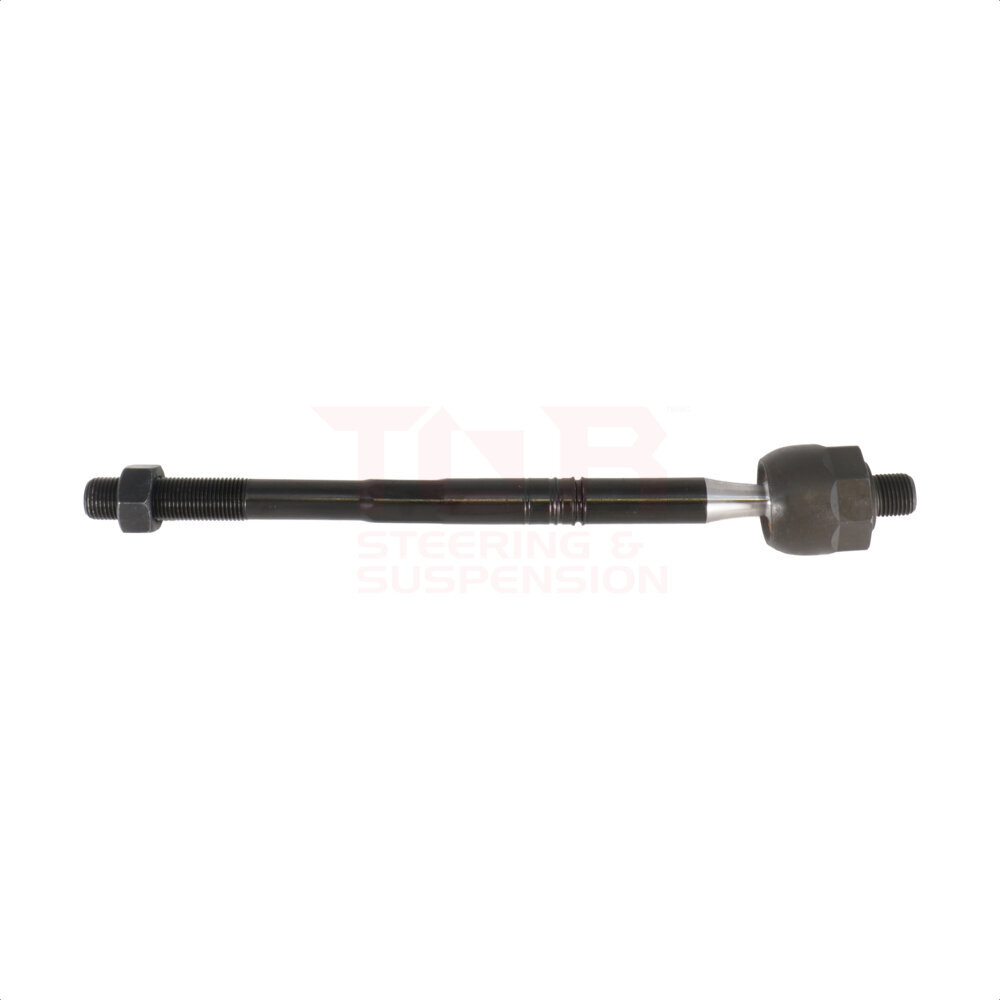 TOR TOR-EV800884 Steering Tie Rod End