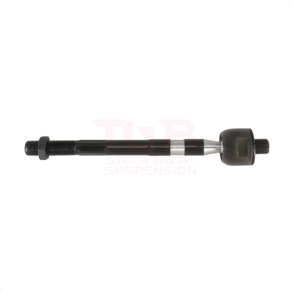 TOR TOR-EV800886 Steering Tie Rod End