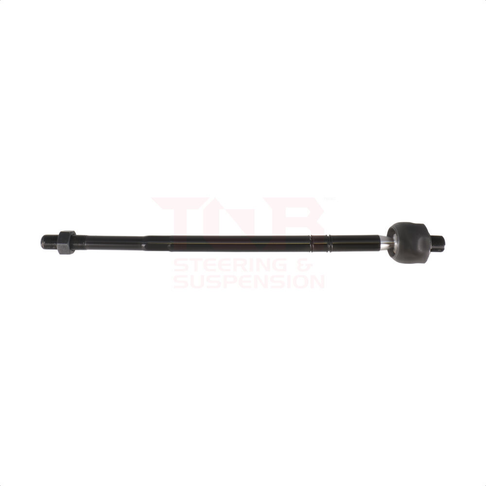 TOR TOR-EV800888 Steering Tie Rod End