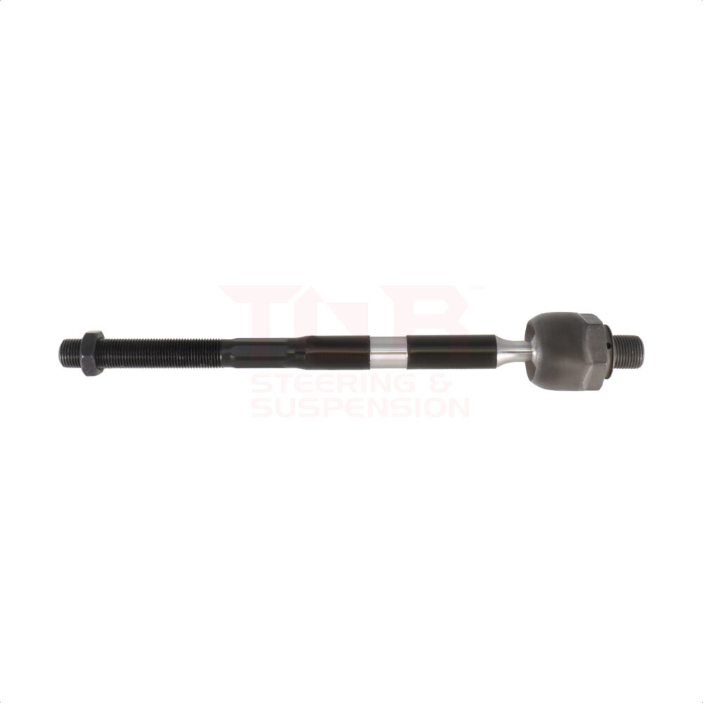 TOR TOR-EV800890 Steering Tie Rod End