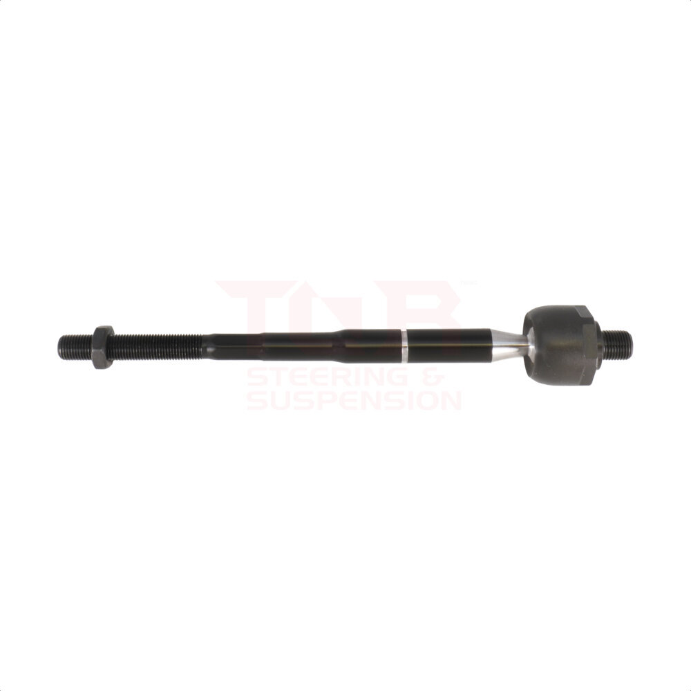 TOR TOR-EV800893 Steering Tie Rod End