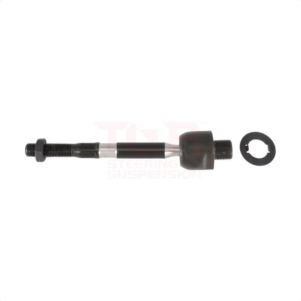 TOR TOR-EV800896 Steering Tie Rod End