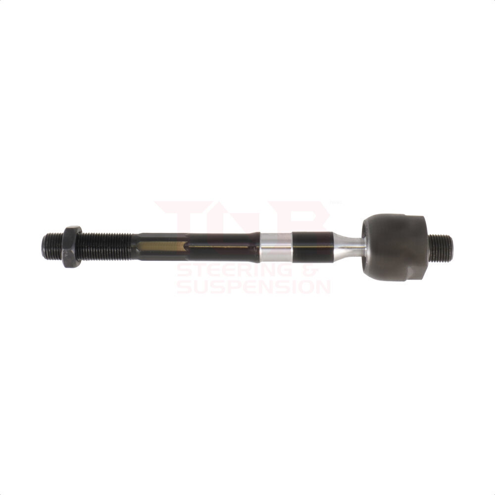 TOR TOR-EV800902 Steering Tie Rod End