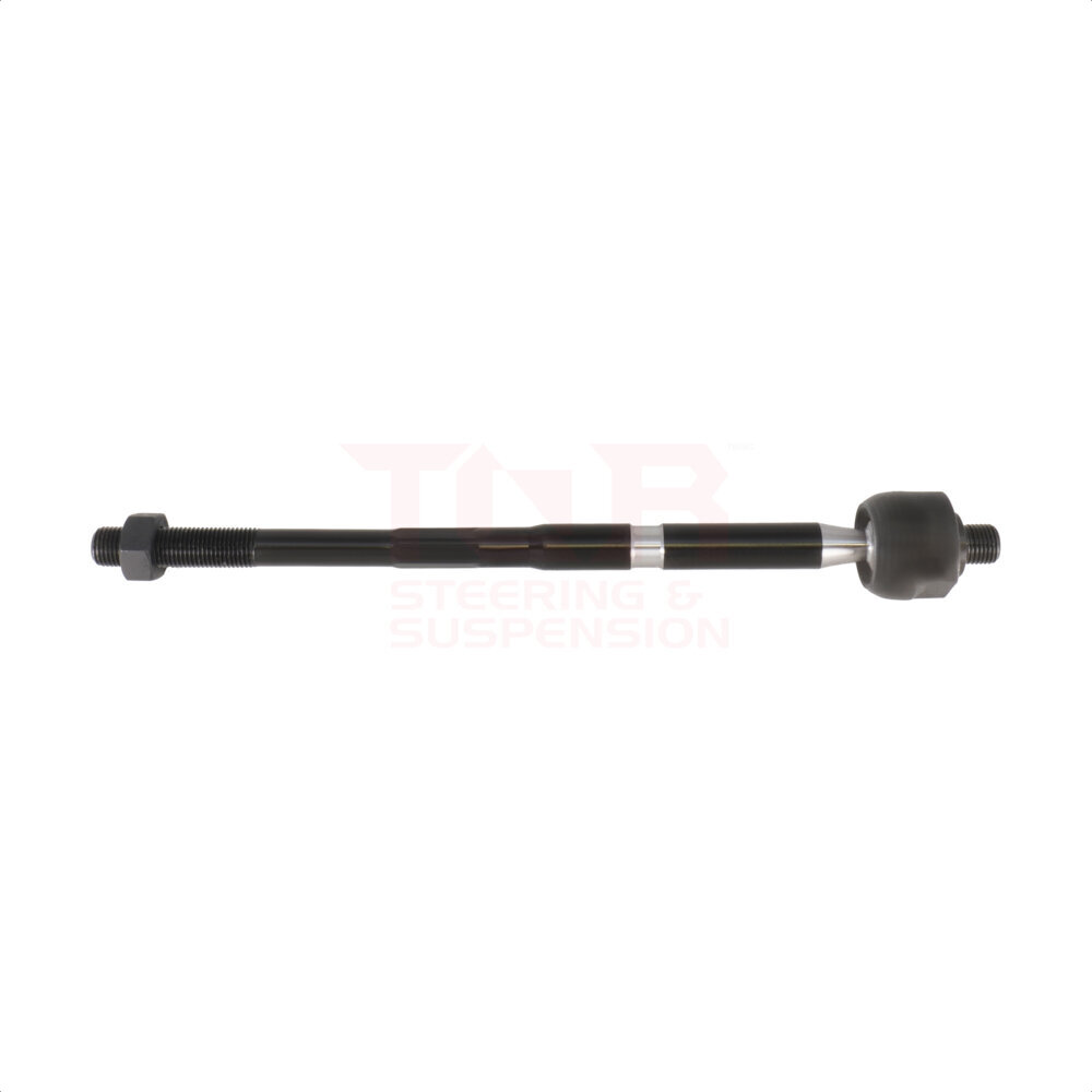 TOR TOR-EV800903 Steering Tie Rod End