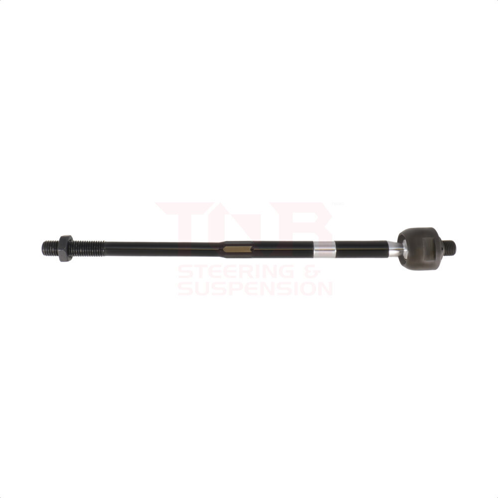TOR TOR-EV800905 Steering Tie Rod End