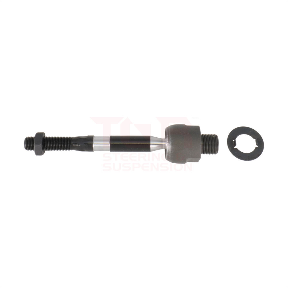 TOR TOR-EV800906 Steering Tie Rod End