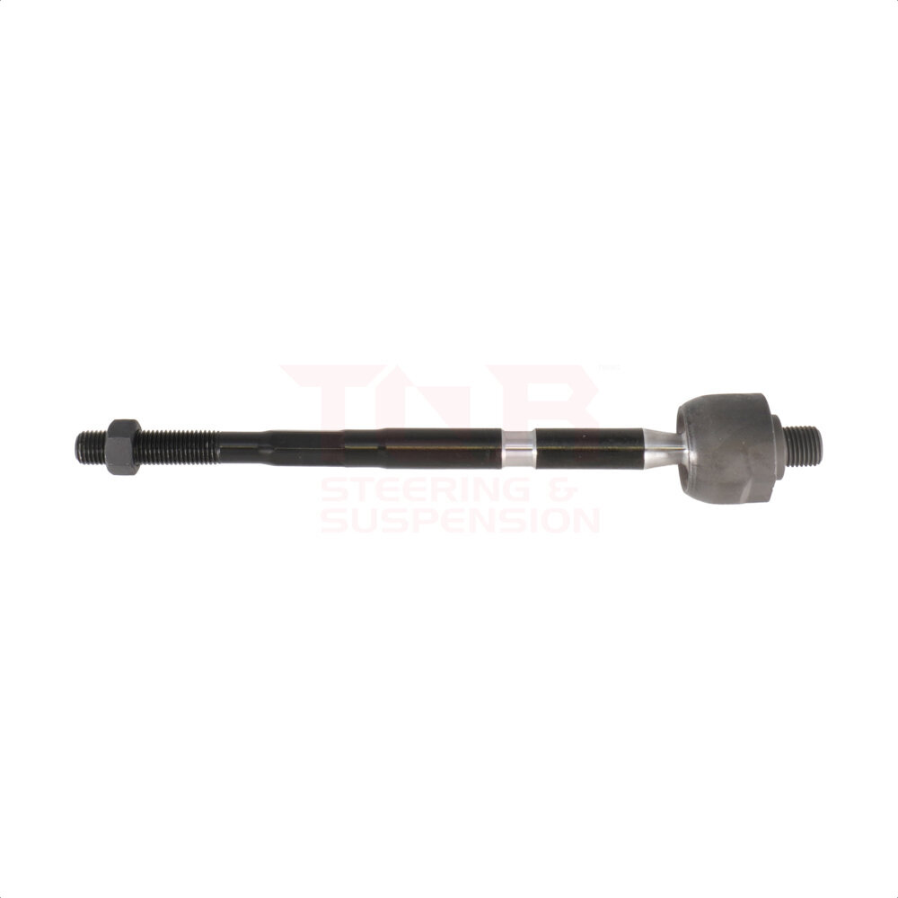 TOR TOR-EV800907 Steering Tie Rod End