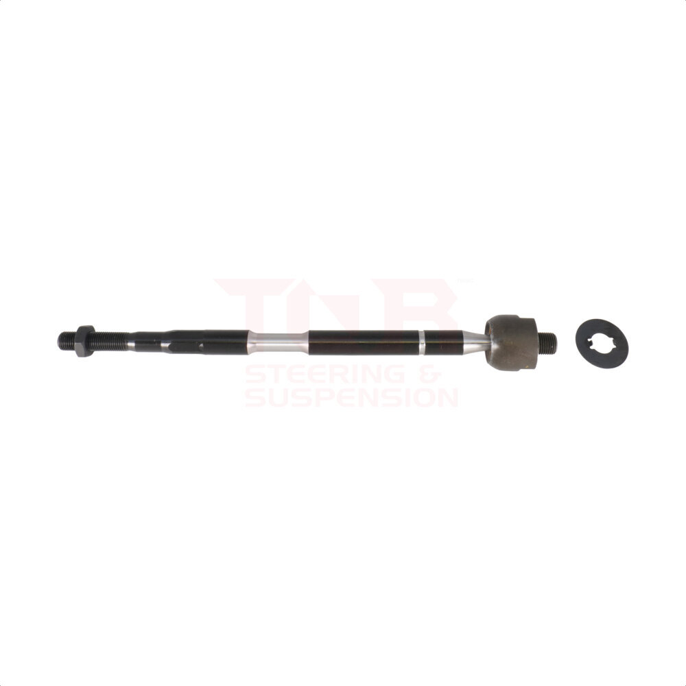 TOR TOR-EV800909 Steering Tie Rod End