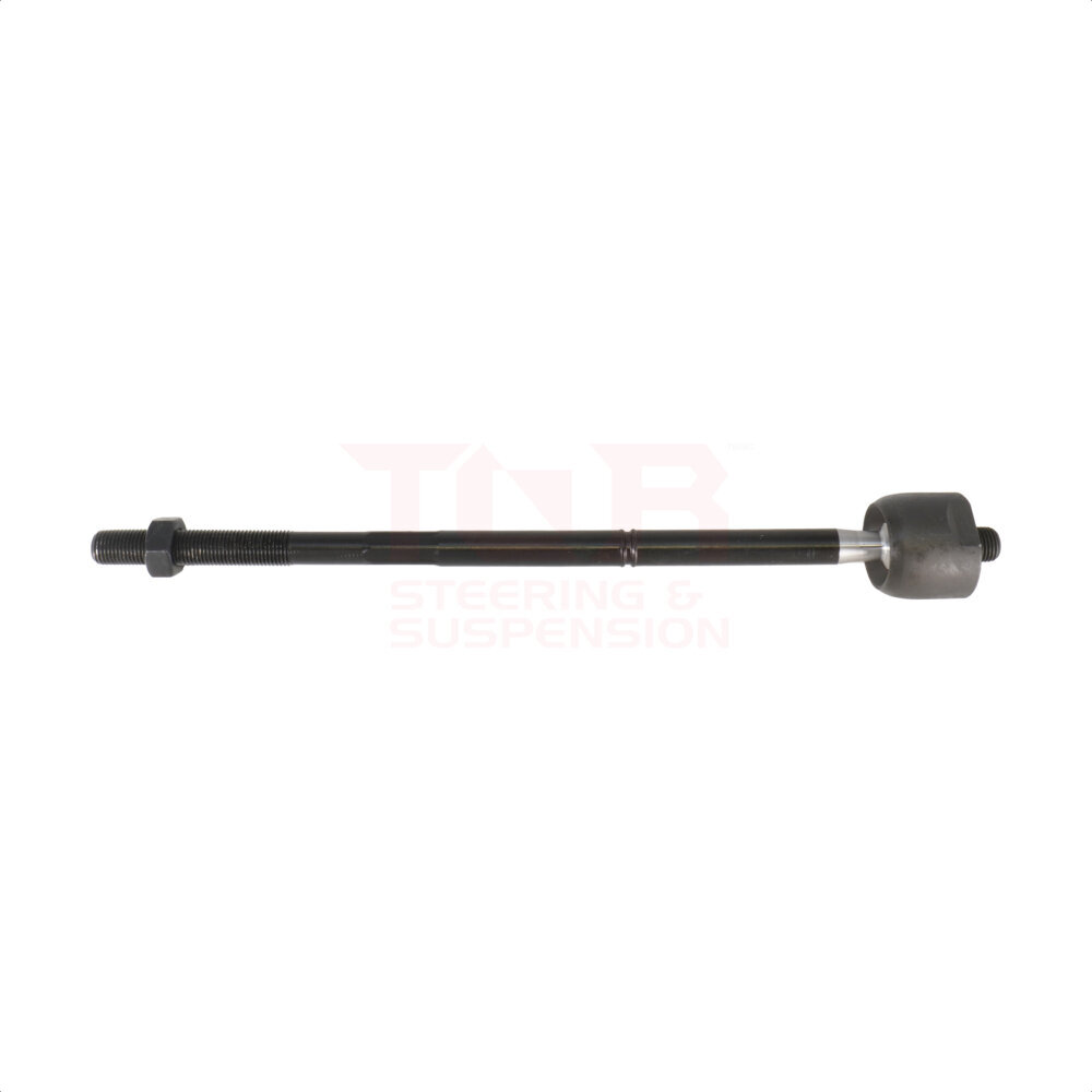 TOR TOR-EV800911 Steering Tie Rod End