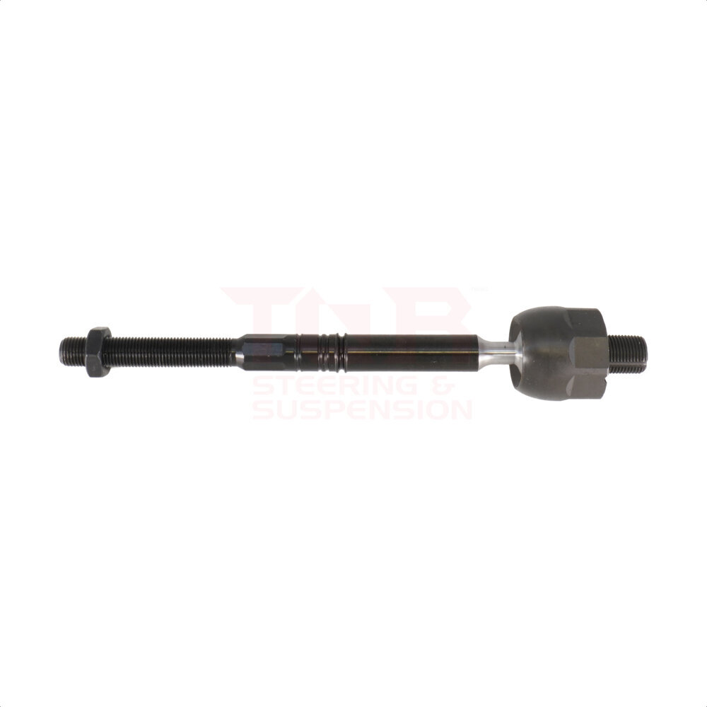 TOR TOR-EV800923 Steering Tie Rod End