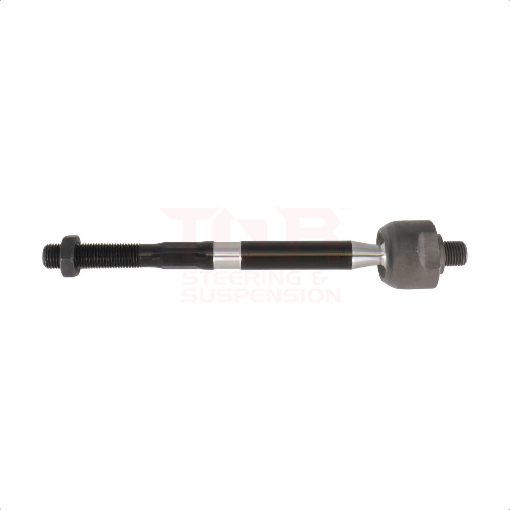 TOR TOR-EV800932 Steering Tie Rod End