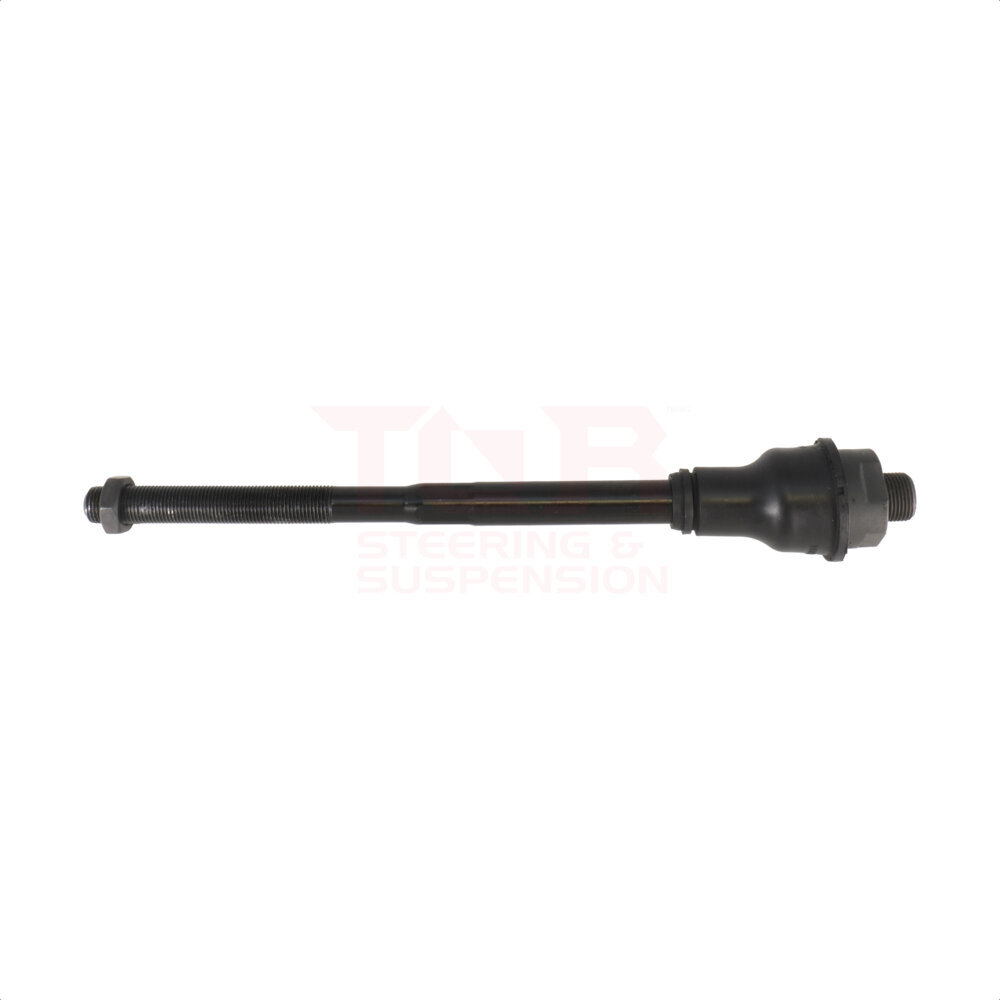 TOR TOR-EV800935 Steering Tie Rod End