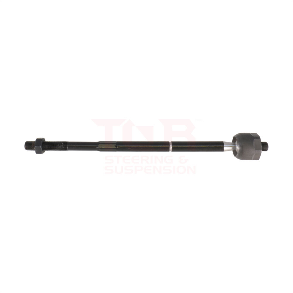 TOR TOR-EV800936 Steering Tie Rod End
