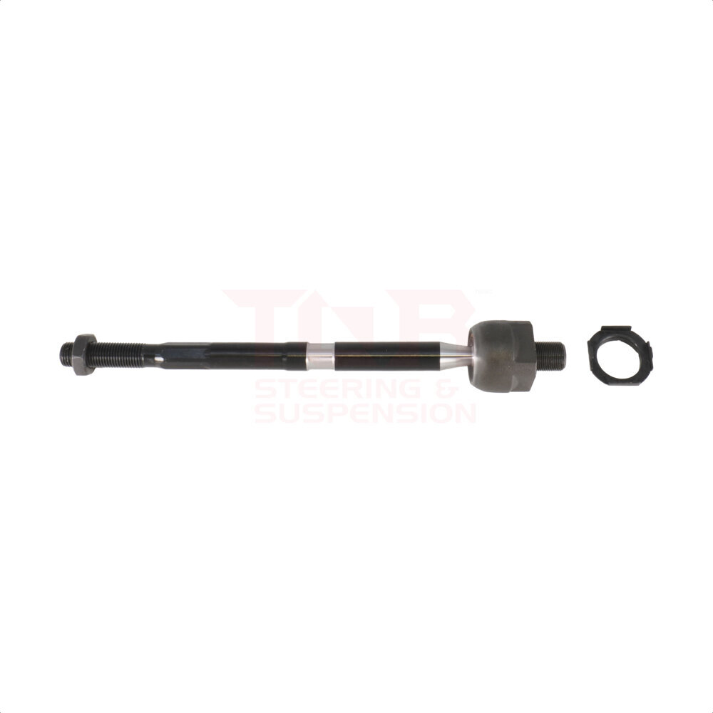 TOR TOR-EV800937 Steering Tie Rod End