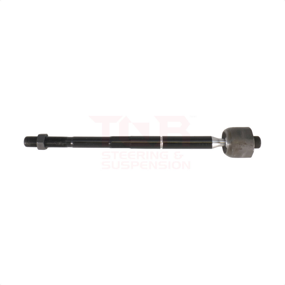 TOR TOR-EV800938 Steering Tie Rod End