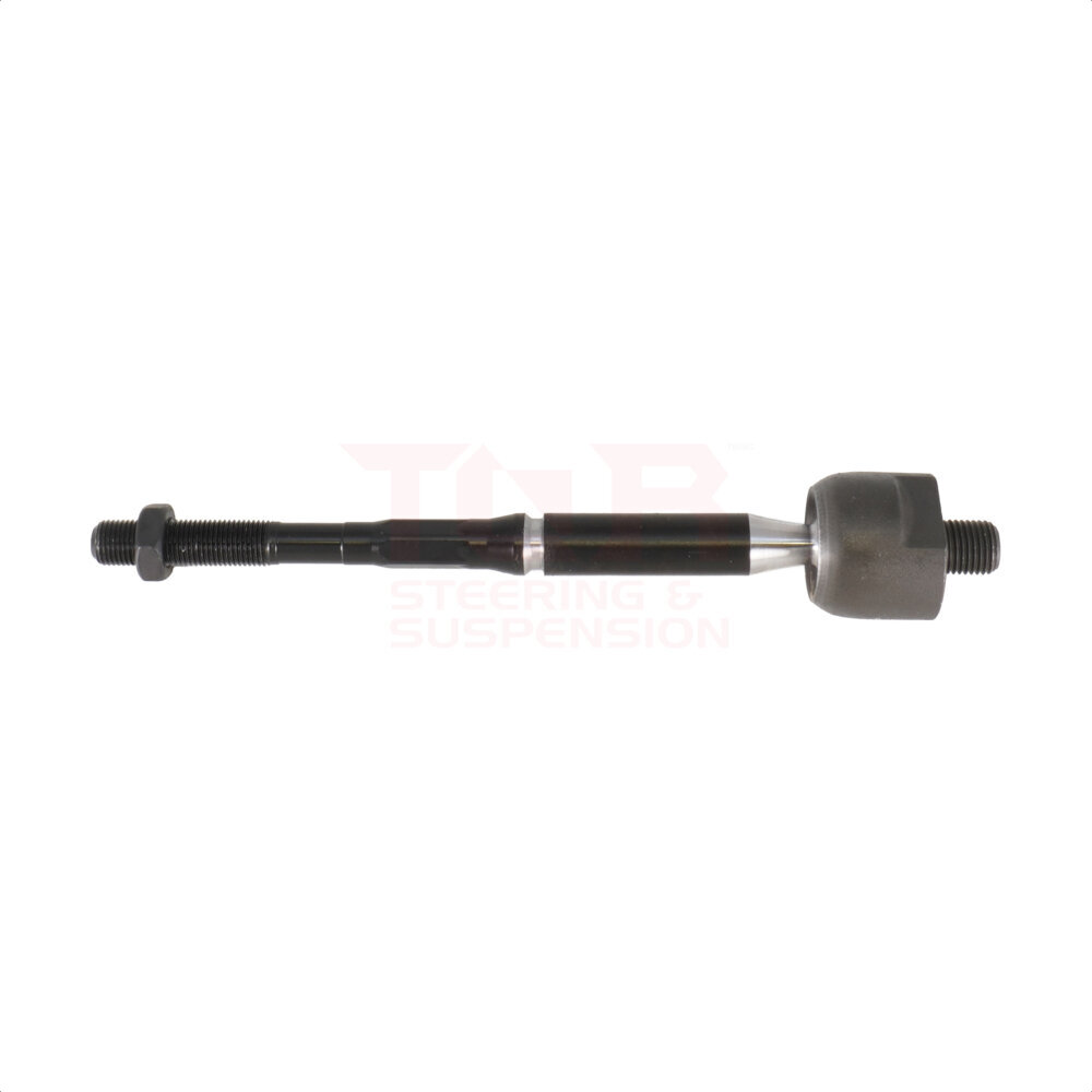 TOR TOR-EV800951 Steering Tie Rod End