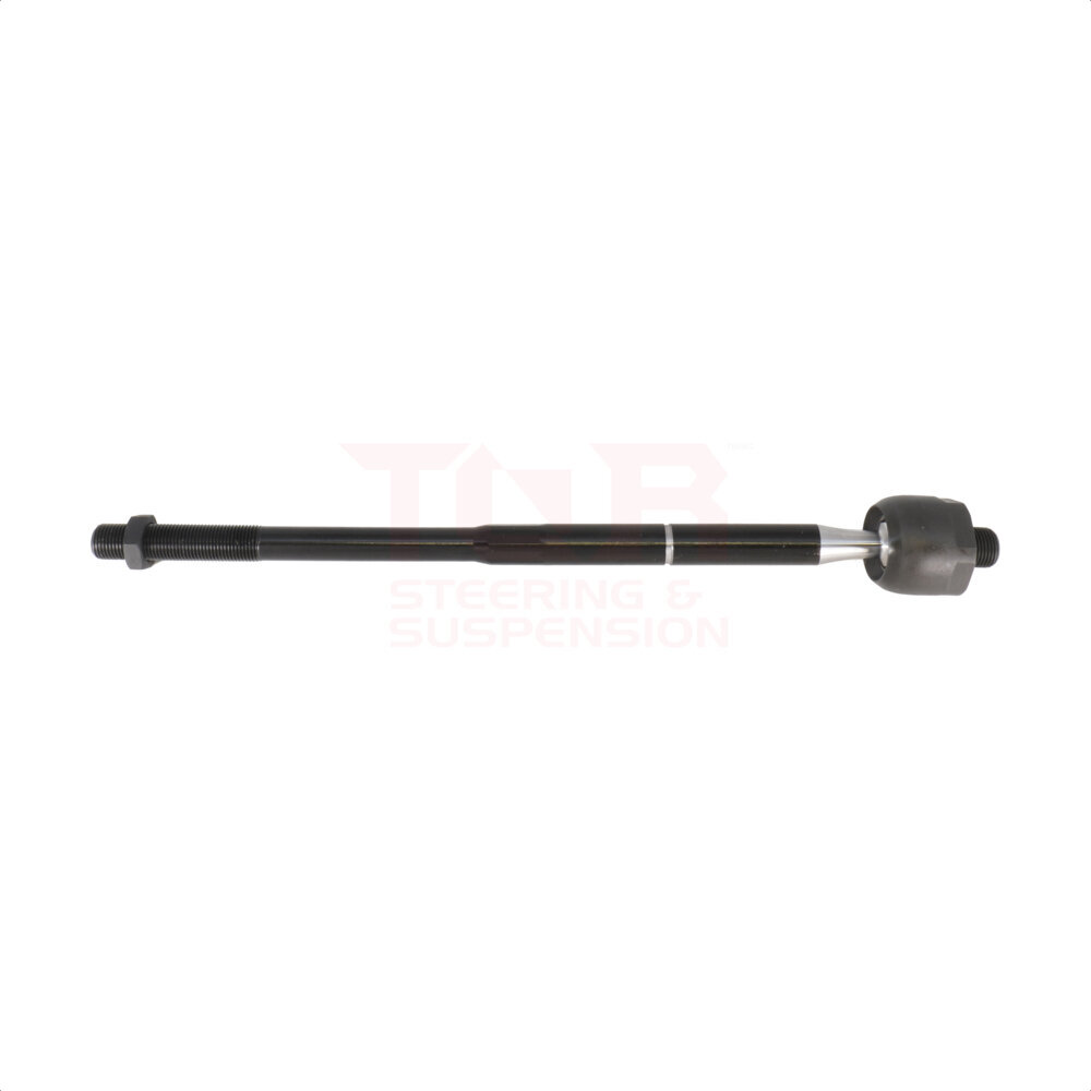 TOR TOR-EV800958 Steering Tie Rod End