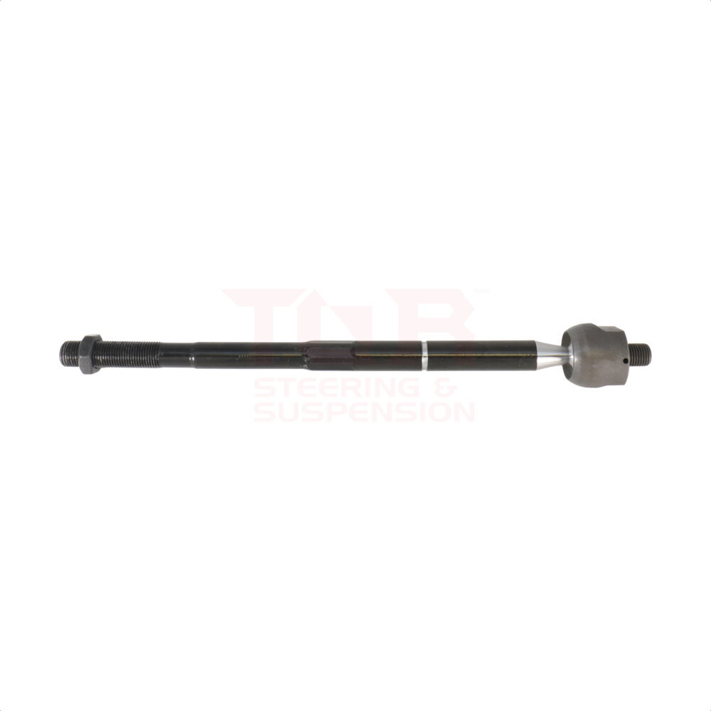 TOR TOR-EV800963 Steering Tie Rod End