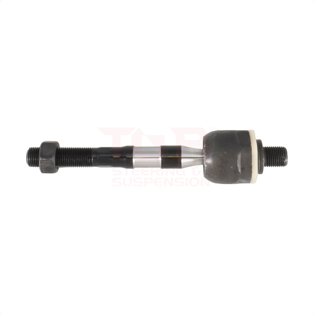 TOR TOR-EV800964 Steering Tie Rod End