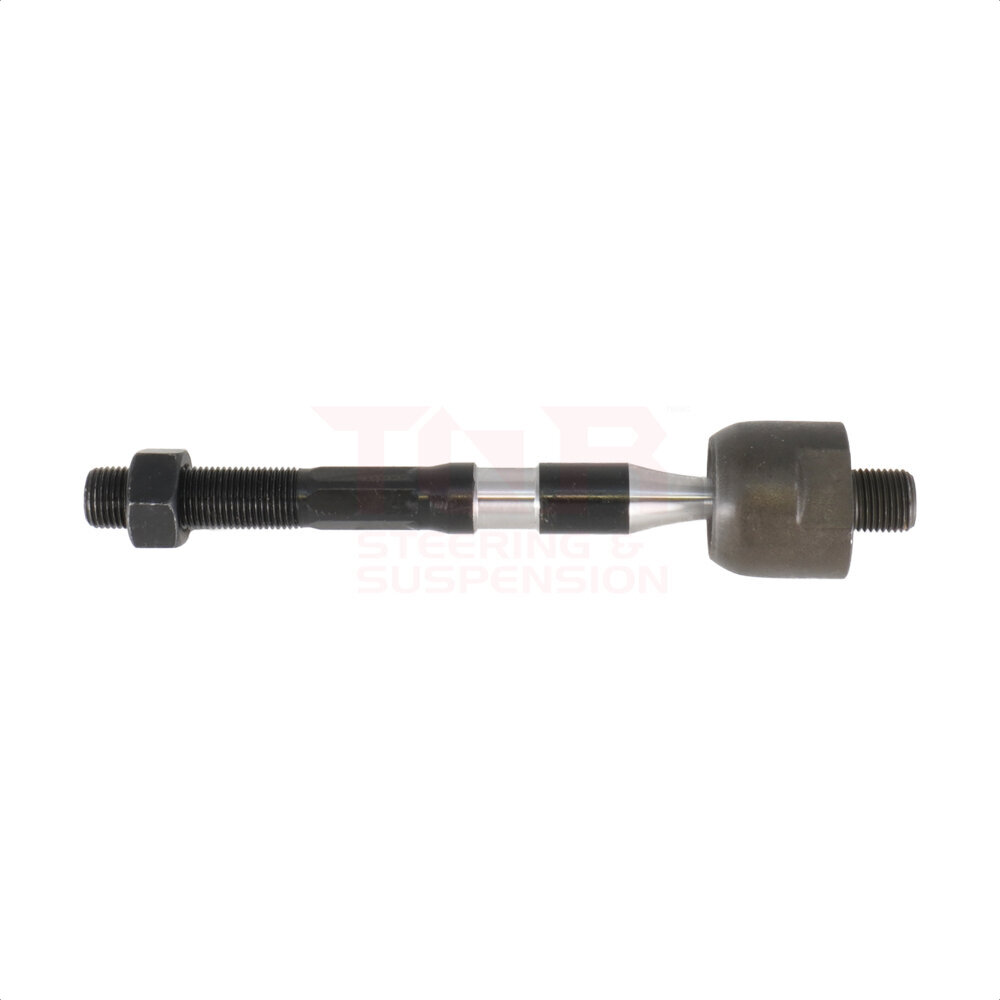 TOR TOR-EV800974 Steering Tie Rod End
