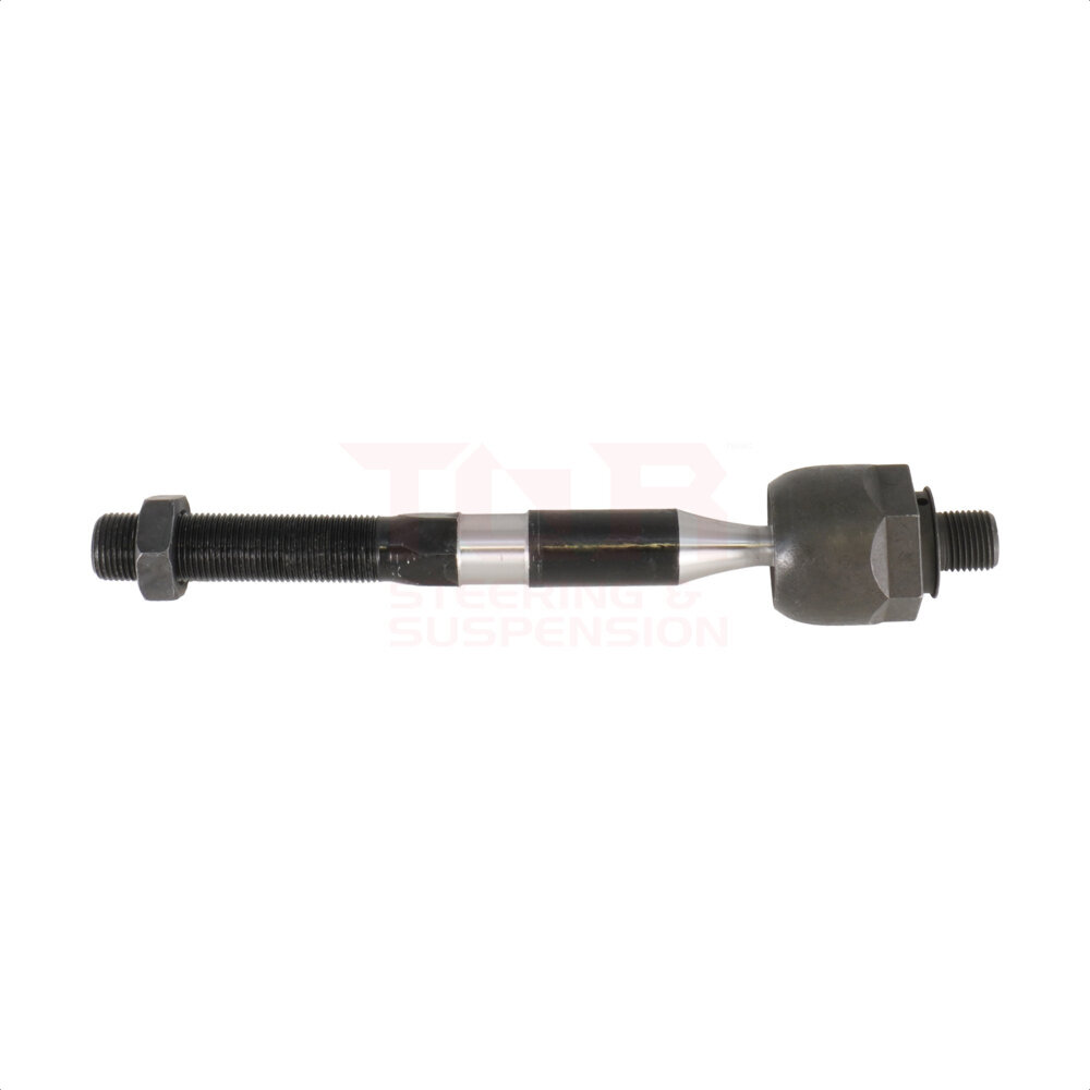 TOR TOR-EV800987 Steering Tie Rod End