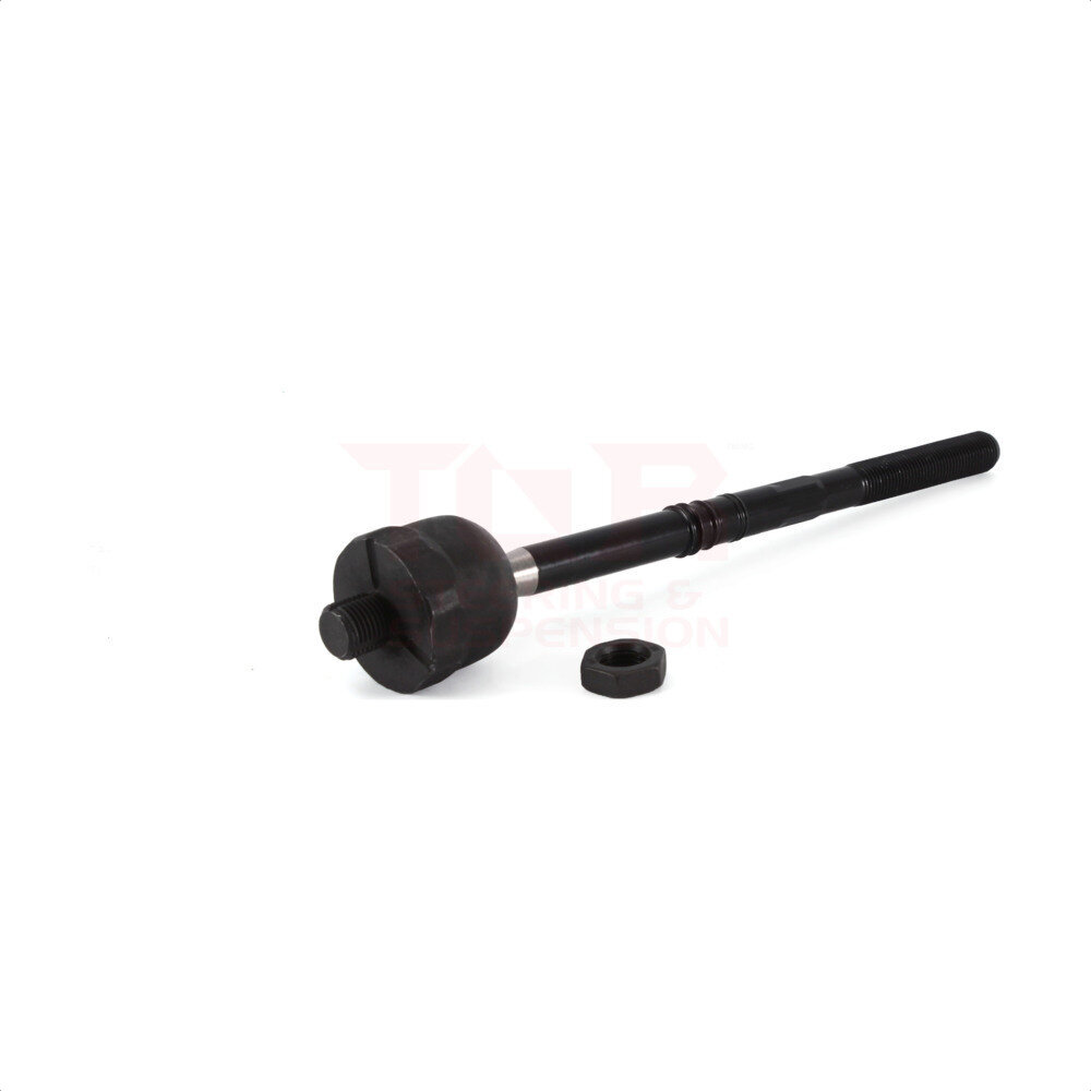 TOR TOR-EV801002 Steering Tie Rod End