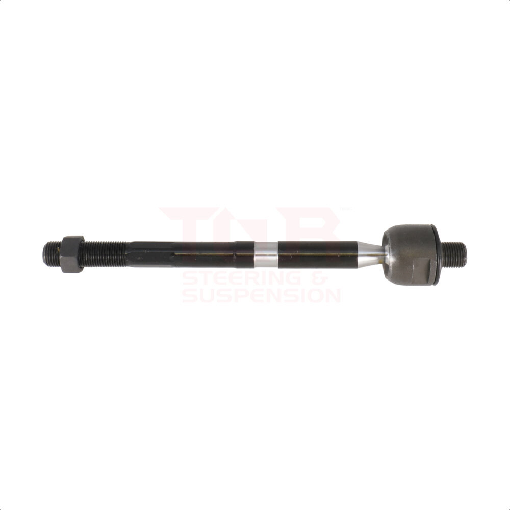 TOR TOR-EV801061 Steering Tie Rod End