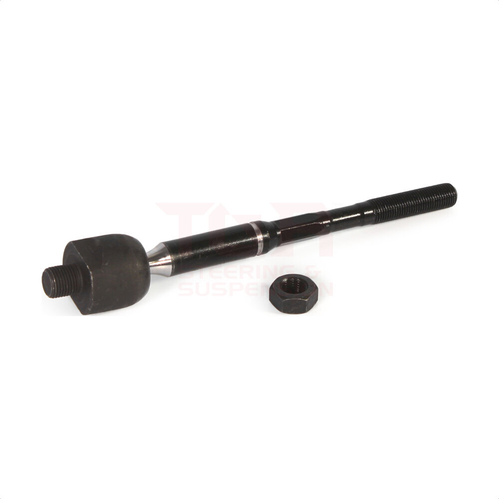 TOR TOR-EV801066 Steering Tie Rod End