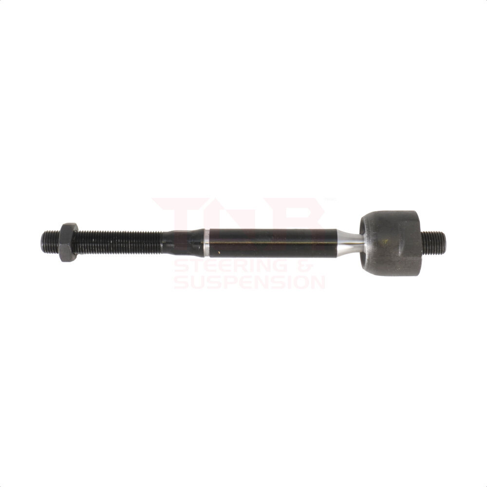 TOR TOR-EV801067 Steering Tie Rod End