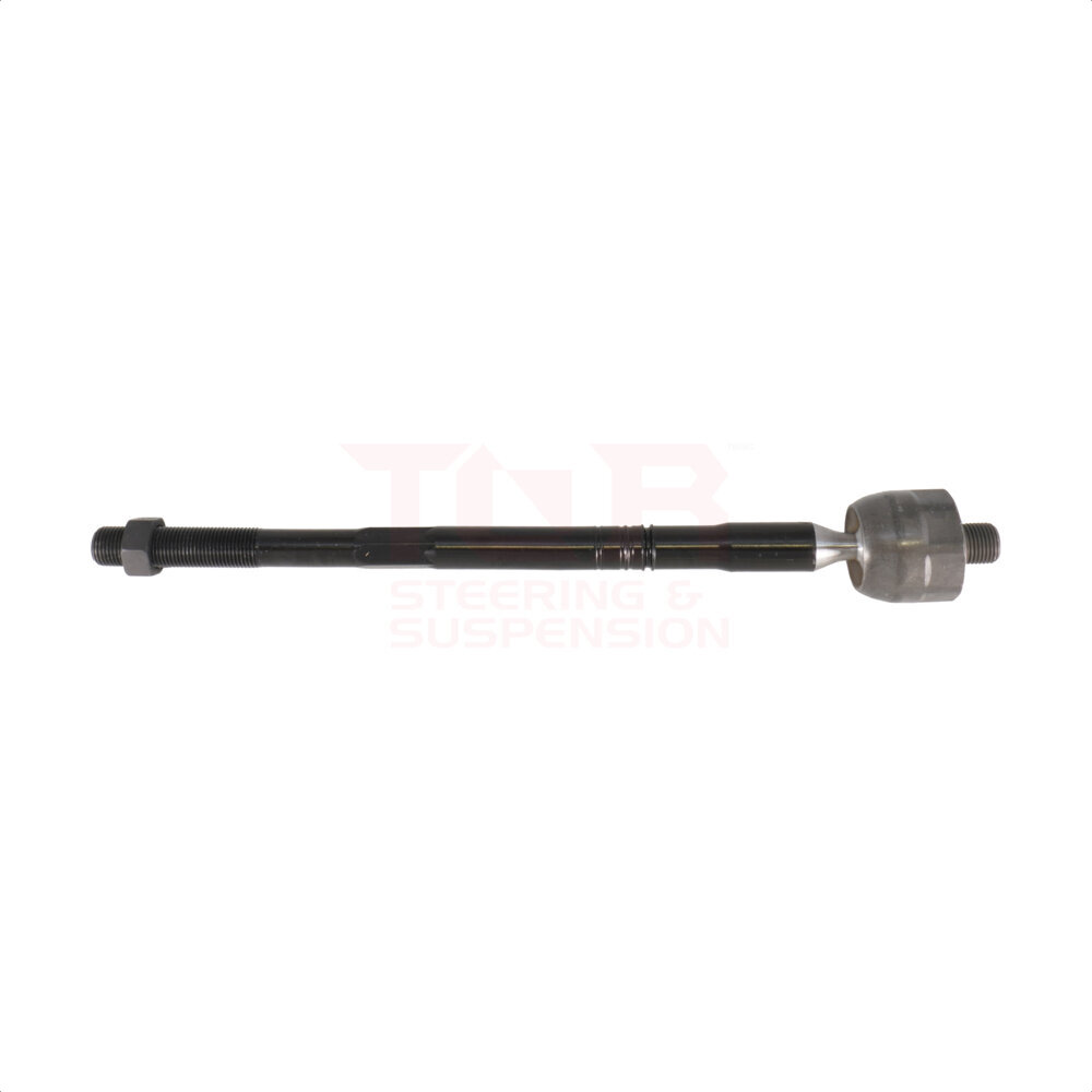 TOR TOR-EV801068 Steering Tie Rod End