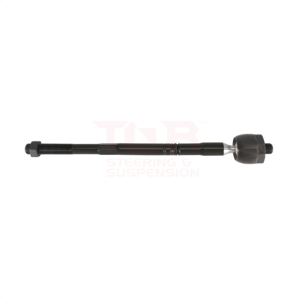 TOR TOR-EV801077 Steering Tie Rod End