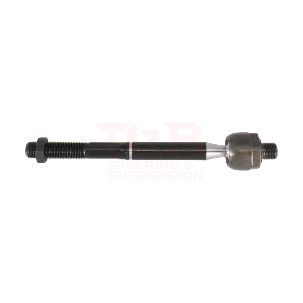 TOR TOR-EV801078 Steering Tie Rod End