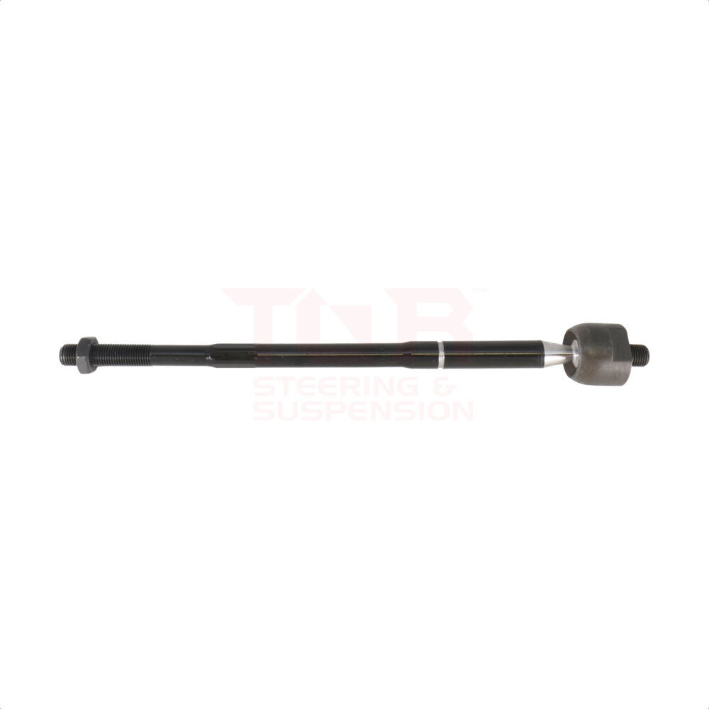 TOR TOR-EV801085 Steering Tie Rod End