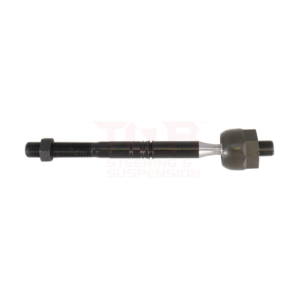 TOR TOR-EV801087 Steering Tie Rod End