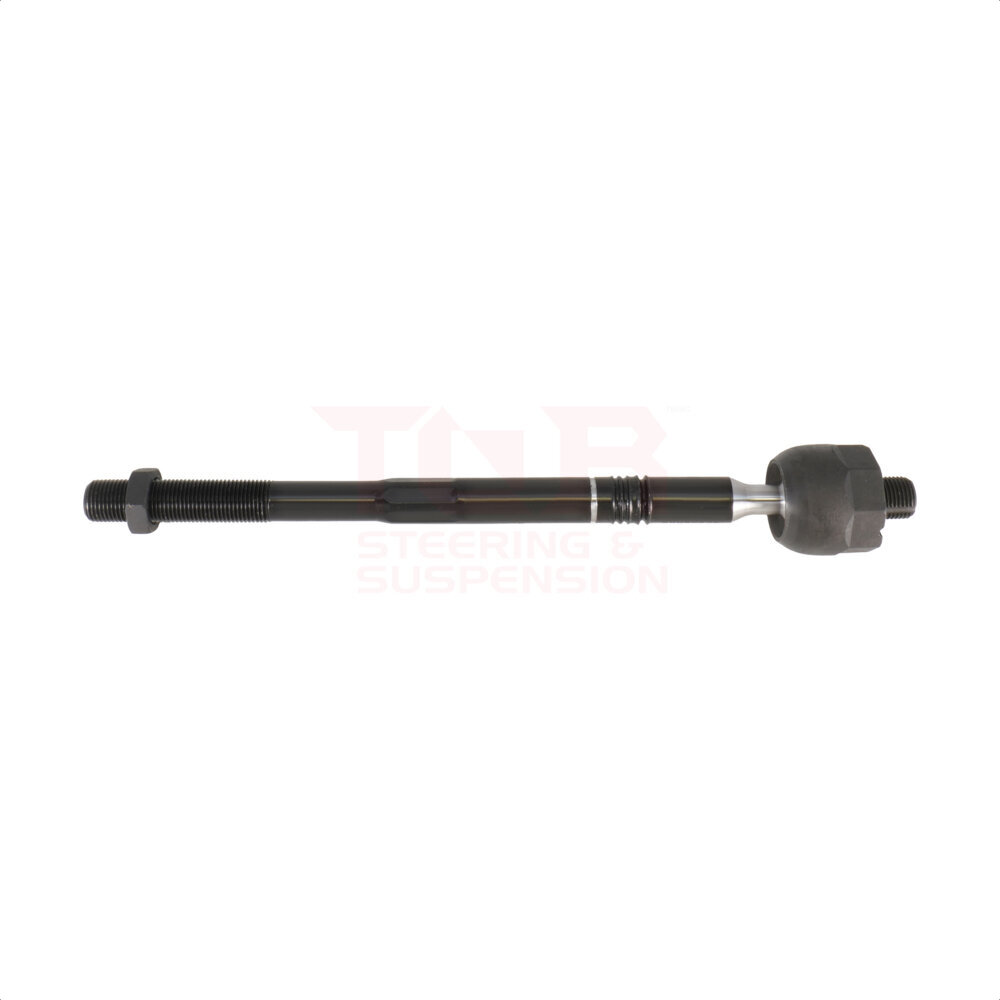 TOR TOR-EV801090 Steering Tie Rod End