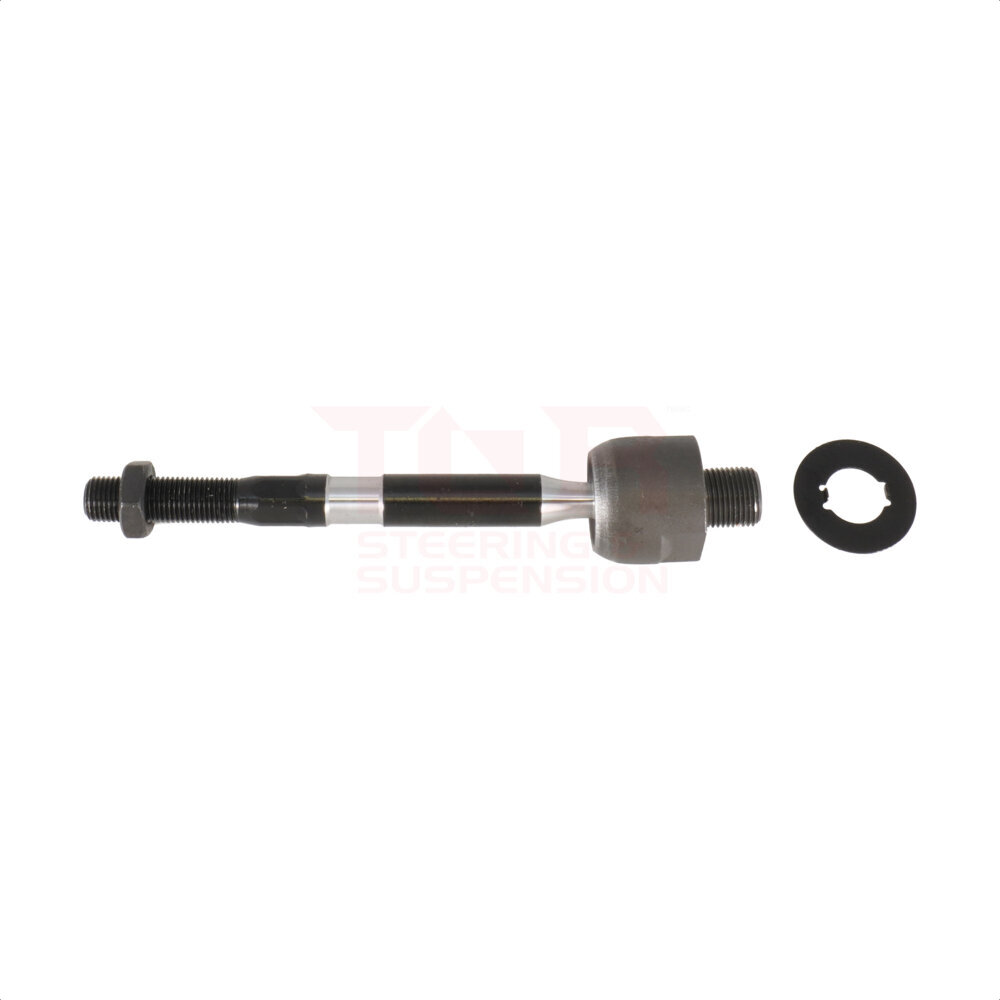 TOR TOR-EV801120 Steering Tie Rod End