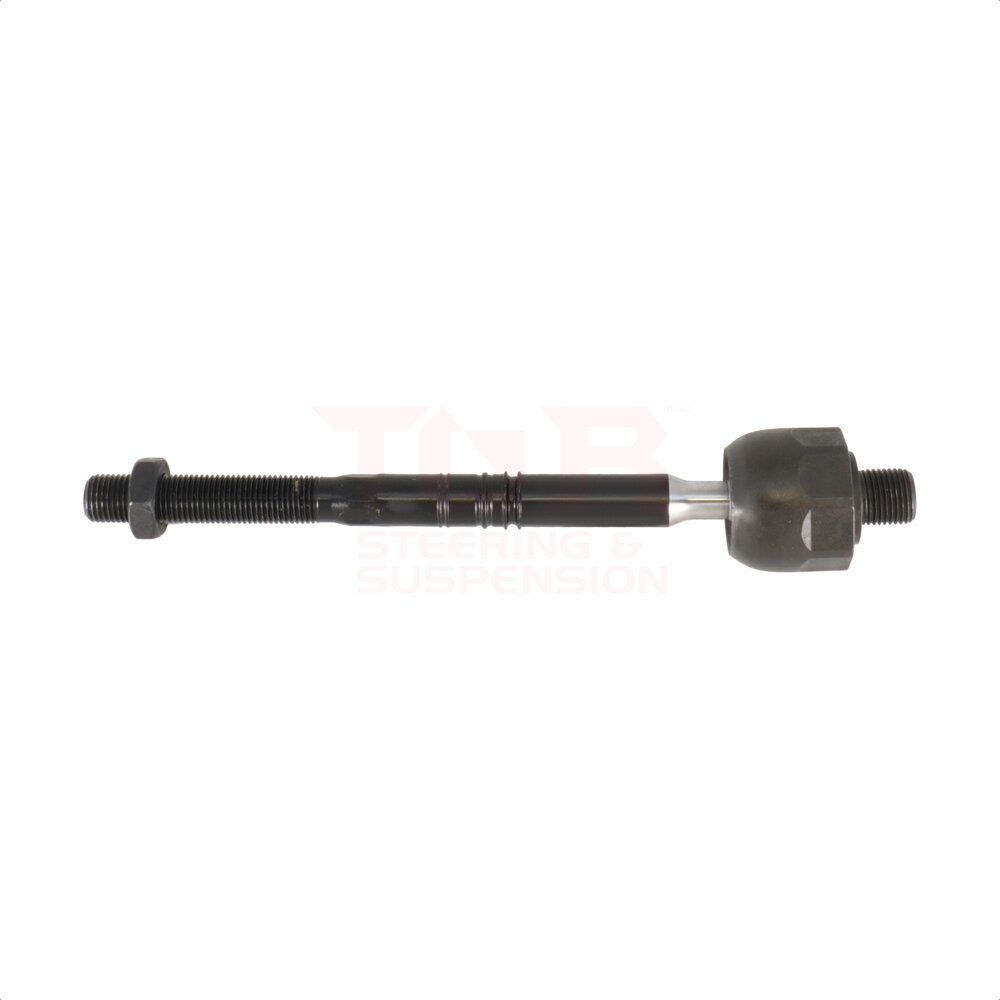 TOR TOR-EV801122 Steering Tie Rod End