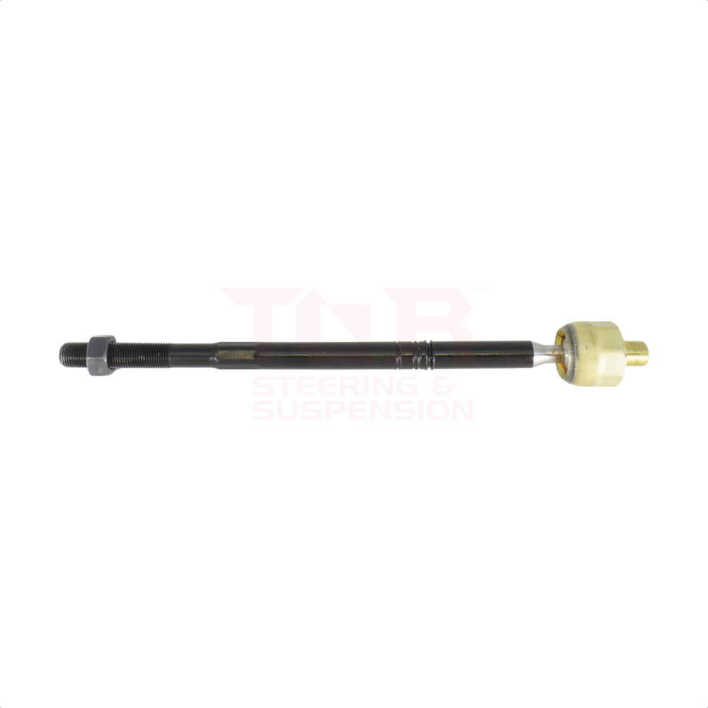 TOR TOR-EV801132 Steering Tie Rod End